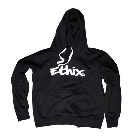 ethix merch